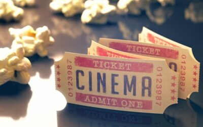 OPERATION CINEMA