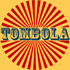 Opération TOMBOLA 2025