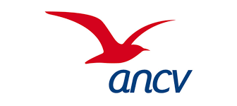 ECHANGE ANCV 2023
